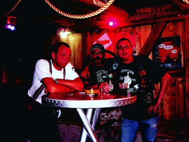 Party 0810.JPG